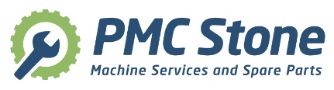 PMC Stone